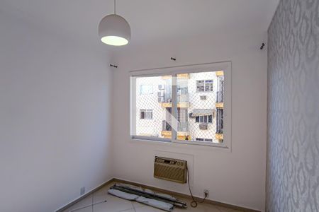 quarto 2 de apartamento para alugar com 2 quartos, 60m² em Tanque, Rio de Janeiro