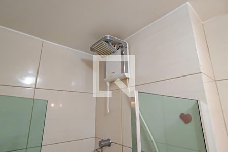 Apartamento à venda com 60m², 2 quartos e 1 vagabanheiro social