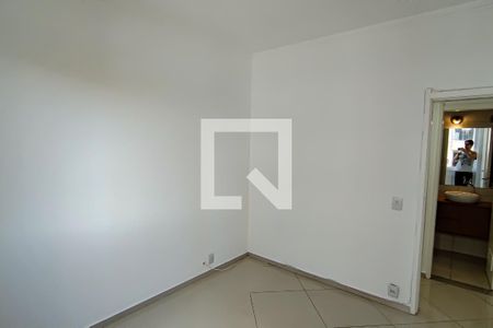 quarto 1 de apartamento à venda com 2 quartos, 60m² em Tanque, Rio de Janeiro