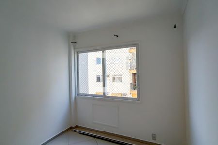 quarto 1 de apartamento para alugar com 2 quartos, 60m² em Tanque, Rio de Janeiro