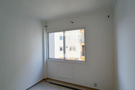 quarto 1 de apartamento à venda com 2 quartos, 60m² em Tanque, Rio de Janeiro