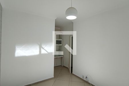 Apartamento à venda com 60m², 2 quartos e 1 vagaquarto 2