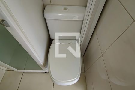 lavabo de apartamento para alugar com 2 quartos, 60m² em Tanque, Rio de Janeiro