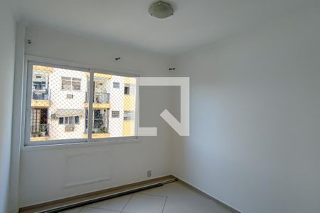 quarto 1 de apartamento à venda com 2 quartos, 60m² em Tanque, Rio de Janeiro