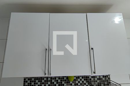 Apartamento à venda com 60m², 2 quartos e 1 vagacozinha e area de serviço