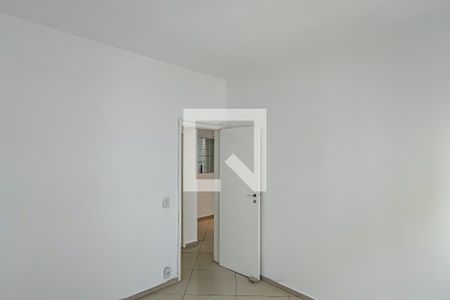 quarto 1 de apartamento para alugar com 2 quartos, 60m² em Tanque, Rio de Janeiro