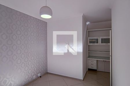 Apartamento à venda com 60m², 2 quartos e 1 vagaquarto 2