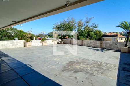 Apartamento à venda com 60m², 2 quartos e 1 vagaÁrea comum