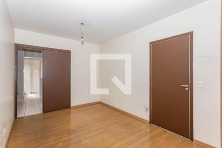 Sala de apartamento à venda com 2 quartos, 64m² em Vila Santo Estéfano, São Paulo