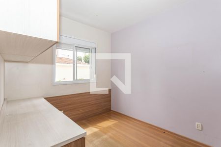 Quarto 1 de apartamento à venda com 2 quartos, 64m² em Vila Santo Estéfano, São Paulo