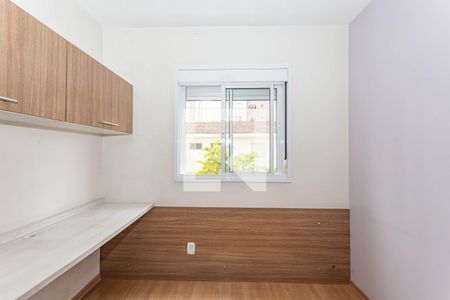 Quarto 1 de apartamento à venda com 2 quartos, 64m² em Vila Santo Estéfano, São Paulo