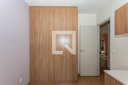 Quarto 1 de apartamento à venda com 2 quartos, 64m² em Vila Santo Estéfano, São Paulo