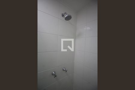 Apartamento à venda com 42m², 2 quartos e sem vaga Apartamento à venda com 42m², 2 quartos e sem vagaBanheiro