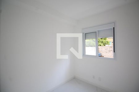 Apartamento à venda com 42m², 2 quartos e sem vaga Apartamento à venda com 42m², 2 quartos e sem vagaQuarto 2