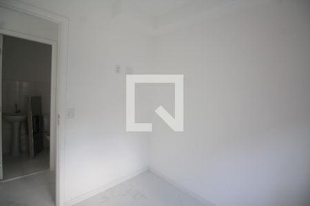 Apartamento à venda com 42m², 2 quartos e sem vaga Apartamento à venda com 42m², 2 quartos e sem vagaQuarto 2