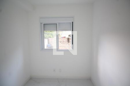 Apartamento à venda com 42m², 2 quartos e sem vaga Apartamento à venda com 42m², 2 quartos e sem vagaQuarto 2