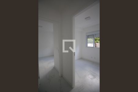 Apartamento à venda com 42m², 2 quartos e sem vaga Apartamento à venda com 42m², 2 quartos e sem vagaCorredor