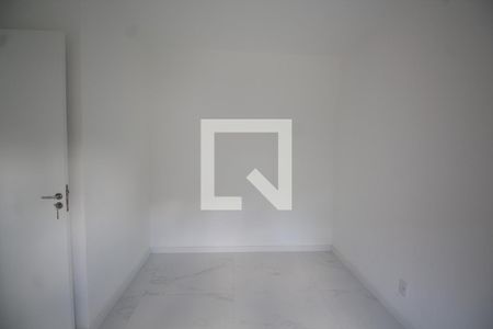 Quarto 1 de apartamento para alugar com 2 quartos, 42m² em Vila Guaca, São Paulo