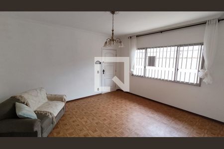 Sala de apartamento à venda com 3 quartos, 130m² em Pitangueiras, Jundiaí
