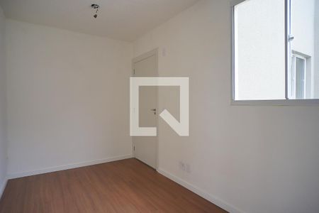 Sala de apartamento para alugar com 2 quartos, 39m² em Parque Santa Fé, Porto Alegre