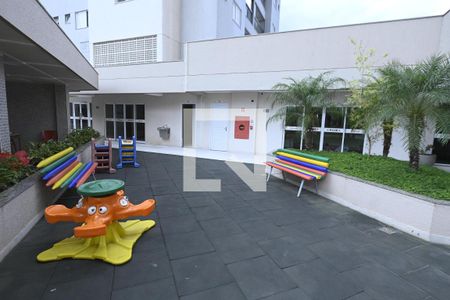 Apartamento para alugar com 66m², 2 quartos e 1 vaga Apartamento para alugar com 66m², 2 quartos e 1 vagaÁrea comum