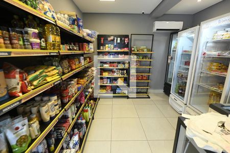 Apartamento para alugar com 66m², 2 quartos e 1 vaga Apartamento para alugar com 66m², 2 quartos e 1 vagaÁrea comum