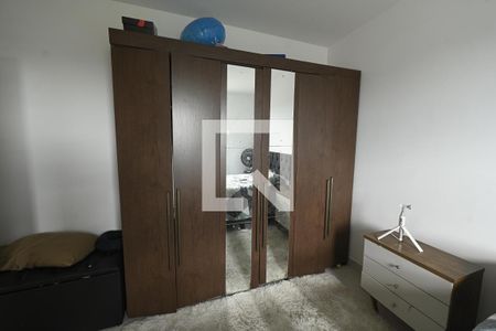 Apartamento para alugar com 66m², 2 quartos e 1 vaga Apartamento para alugar com 66m², 2 quartos e 1 vagaSuíte