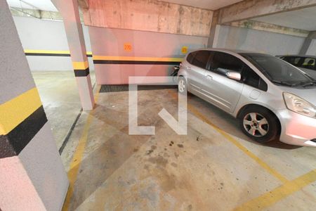 Apartamento para alugar com 66m², 2 quartos e 1 vaga Apartamento para alugar com 66m², 2 quartos e 1 vagaÁrea comum