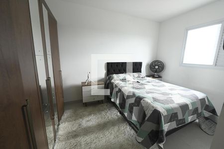 Apartamento para alugar com 66m², 2 quartos e 1 vaga Apartamento para alugar com 66m², 2 quartos e 1 vagaSuíte