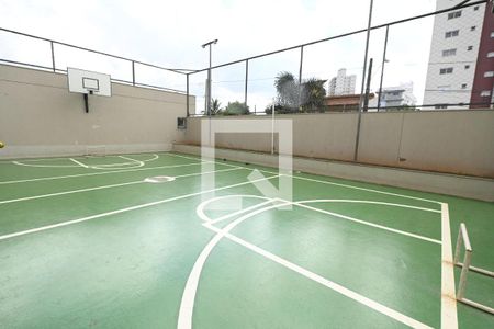 Apartamento para alugar com 66m², 2 quartos e 1 vaga Apartamento para alugar com 66m², 2 quartos e 1 vagaÁrea comum