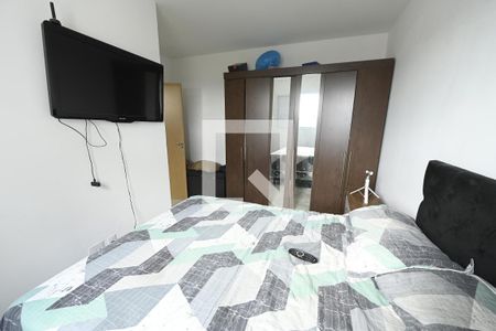 Apartamento para alugar com 66m², 2 quartos e 1 vaga Apartamento para alugar com 66m², 2 quartos e 1 vagaSuíte