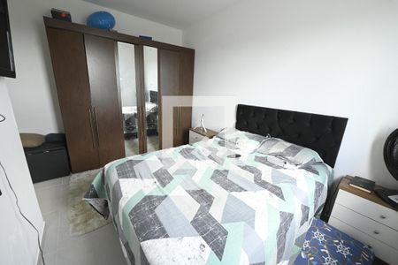 Apartamento para alugar com 66m², 2 quartos e 1 vaga Apartamento para alugar com 66m², 2 quartos e 1 vagaSuíte