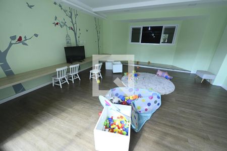 Apartamento para alugar com 66m², 2 quartos e 1 vaga Apartamento para alugar com 66m², 2 quartos e 1 vagaÁrea comum