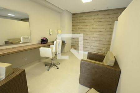 Apartamento para alugar com 66m², 2 quartos e 1 vaga Apartamento para alugar com 66m², 2 quartos e 1 vagaÁrea comum