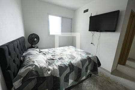 Apartamento para alugar com 66m², 2 quartos e 1 vaga Apartamento para alugar com 66m², 2 quartos e 1 vagaSuíte