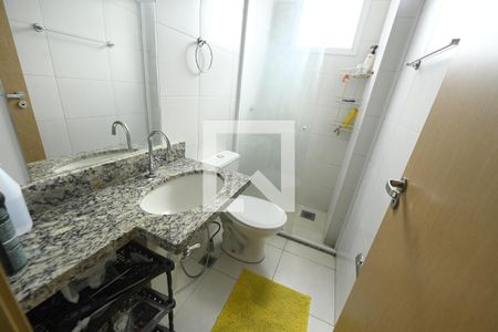 Apartamento para alugar com 66m², 2 quartos e 1 vaga Apartamento para alugar com 66m², 2 quartos e 1 vagaSuíte