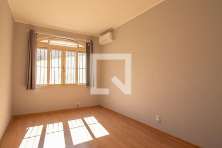 Quarto de apartamento para alugar com 2 quartos, 77m² em Mont’serrat, Porto Alegre