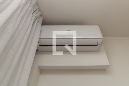 Studio de kitnet/studio para alugar com 1 quarto, 28m² em Vila Buarque, São Paulo