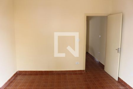 Quarto 1 de casa para alugar com 4 quartos, 180m² em Boa Vista, São Caetano do Sul
