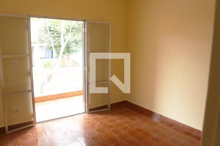 Quarto 1 de casa para alugar com 4 quartos, 180m² em Boa Vista, São Caetano do Sul