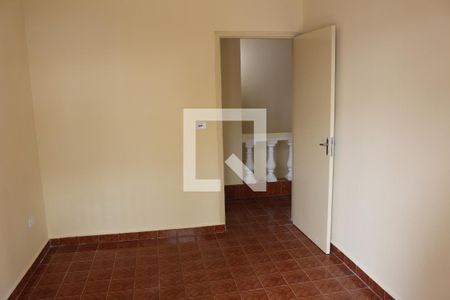 Quarto 2 de casa para alugar com 4 quartos, 180m² em Boa Vista, São Caetano do Sul