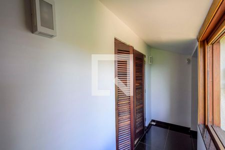 Casa à venda com 409m², 4 quartos e 6 vagasSuíte 2