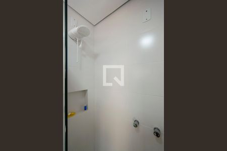 Casa à venda com 409m², 4 quartos e 6 vagasBanheiro de serviço