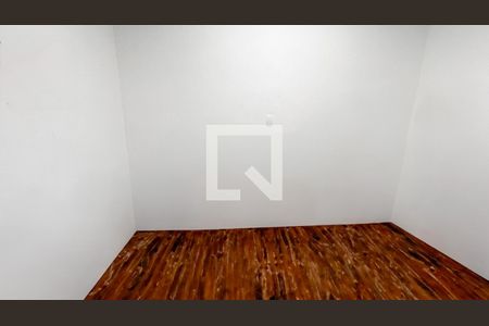 Quarto 2 de casa à venda com 5 quartos, 134m² em Nova Suíça, Belo Horizonte