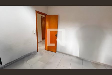 Quarto 3 de casa à venda com 5 quartos, 134m² em Nova Suíça, Belo Horizonte