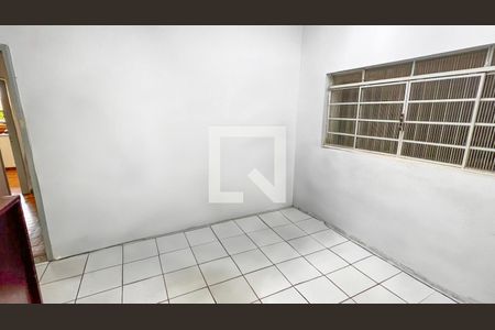 Casa à venda com 134m², 5 quartos e 2 vagas Casa à venda com 134m², 5 quartos e 2 vagasSala 3