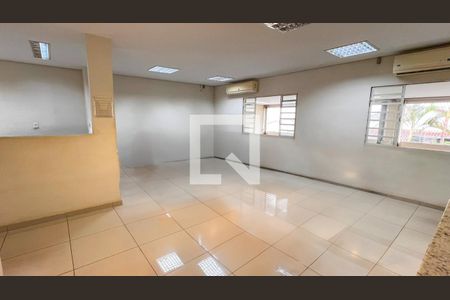 Sala 2 de casa à venda com 5 quartos, 134m² em Nova Suíça, Belo Horizonte