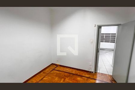 Casa à venda com 134m², 5 quartos e 2 vagas Casa à venda com 134m², 5 quartos e 2 vagasQuarto 5
