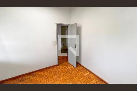 Quarto 1 de casa à venda com 5 quartos, 134m² em Nova Suíça, Belo Horizonte
