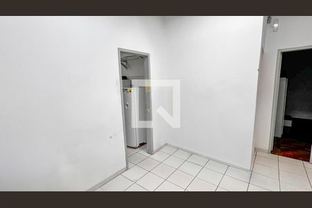 Casa à venda com 134m², 5 quartos e 2 vagas Casa à venda com 134m², 5 quartos e 2 vagasSala 3